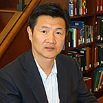 Mingshun Song