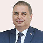 Khaled Soufi