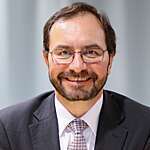 Sergio Mujica
