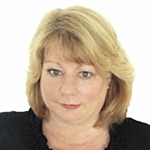 Anne Livingstone