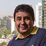 Jorge Cajazeira
