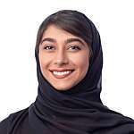 Nour Al Harmoodi